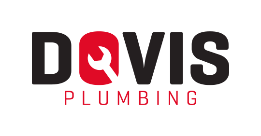 Dovis Plumbing